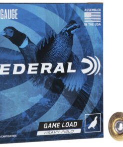 FP H2897.5 28gaGameLoadHeavyField Combo R.jpg