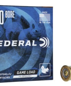 FP H4127.5 410BoreGameLoadHiBrass Combo R.jpg