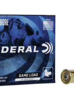 FP H4137.5 410BoreGameLoadHiBrass Combo R.jpg