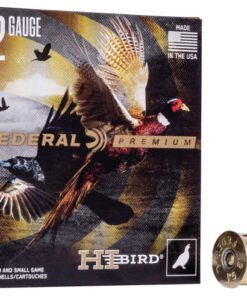 FP HVF12H6 12gaHiBirdUplandSmallGame Combo R.jpg