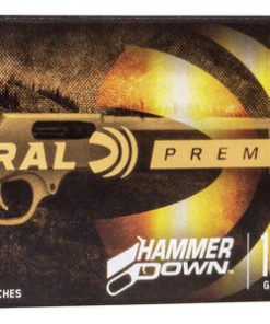 FP LG327F1 327FederalMagHammerDown Combo R.jpg