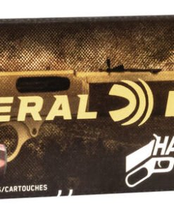 FP LG3571 357MagHammerDown R.jpg