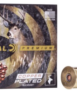 FP P108F00 10gaCopperPlatedBuckshot Combo Rm.jpg