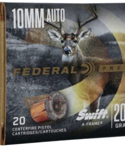 FP P10SA 10mmAutoSwiftAFrame Rm.jpg