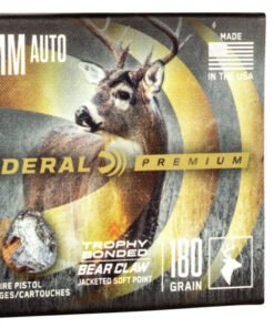 FP P10T1 10mmAutoTBBC Combo Rm.jpg