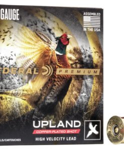FP P1284 12gaUplandCopperPlatedHVLead Combo R.jpg