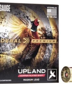 FP P1296 12gaUplandCopperPlatedMagnumLead Combo R 1.jpg
