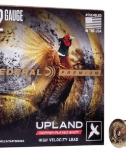 FP P1386 12gaUplandCopperPlatedShot Combo R.jpg