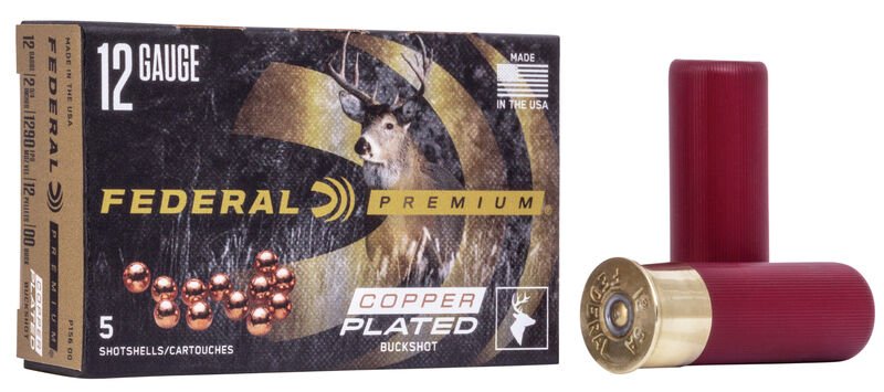 FP_P15600_12gaCopperPlatedBuckshot_Combo_Rm FP P15600 12gaCopperPlatedBuckshot Combo Rm.jpg