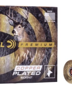 FP P158000 12gaCopperPlatedBuckshot Combo Rm.jpg