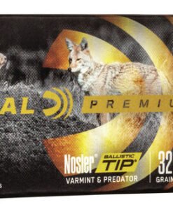 FP P204B 204RugerNoslerBTVarmintPredator Combo Rm.jpg