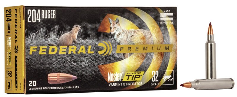 FP_P204B_204RugerNoslerBTVarmintPredator_Combo_Rm FP P204B 204RugerNoslerBTVarmintPredator Combo Rm.jpg