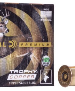 FP P208TC 20gaTrophyCopperTippedSabotSlug Combo Rm.jpg
