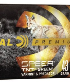 FP P22250D 22250RemSpeerTNTGreenVarmintPredator Combo Rm.jpg