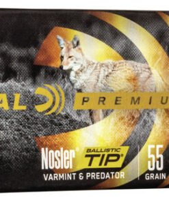 FP P22250F 22250RemNolserBTVarmintPredator Combo Rm.jpg