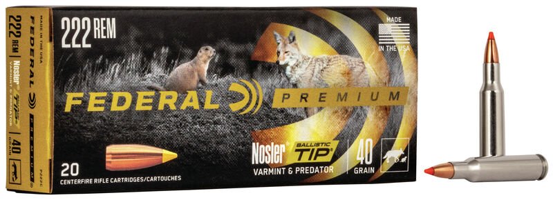 FP P222C 222RemNoslerBTVarmintPredator Combo Rm.jpg