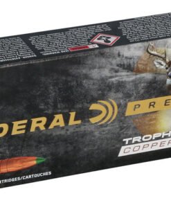 FP P223TC1 223RemTrophyCopper R3.jpg