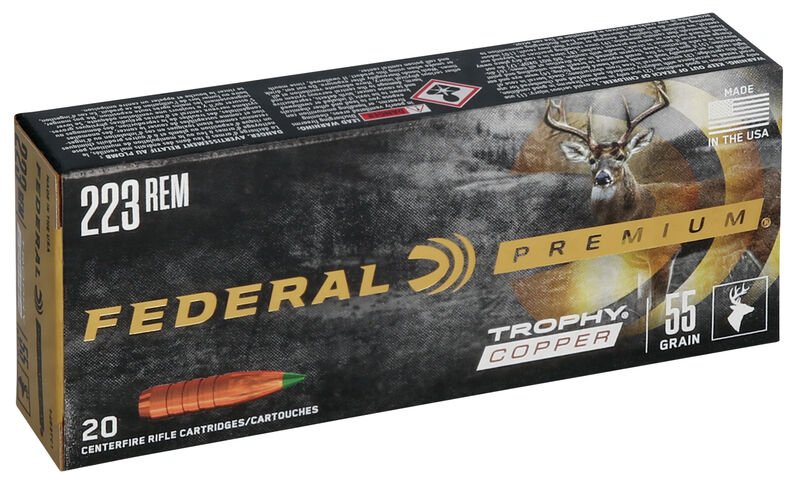 FP_P223TC1_223RemTrophyCopper_R3 FP P223TC1 223RemTrophyCopper R3.jpg