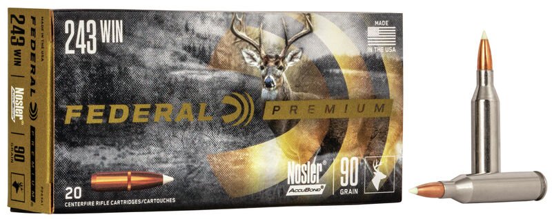 FP_P243A1_243WinNoslerAccuBond_Combo_Rm FP P243A1 243WinNoslerAccuBond Combo Rm.jpg