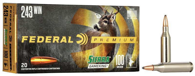 FP_P243C_243WinSierraGameKing_R_Combo FP P243C 243WinSierraGameKing R Combo.jpg