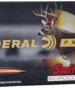 FP P243SS1 243WinSwiftScirocco R.jpg