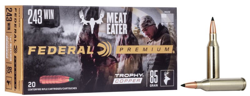 FP_P243TC1_243WinTrophyCopperMeatEater_Combo_R (1) FP P243TC1 243WinTrophyCopperMeatEater Combo R 1.jpg