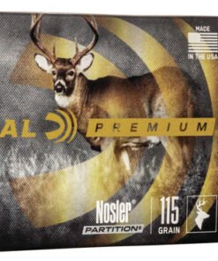 FP P2506E 2506RemNoslerPartition Combo Rm.jpg