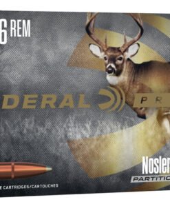 FP P2506E 2506RemNoslerPartition Rdm.jpg