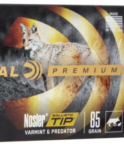 FP P2506G 2506RemNoslerBallisticTipVarmintPredator Combo R.jpg