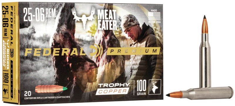 FP_P2506TC1_2506RemTrophyCopperMeatEater_Combo_Rm FP P2506TC1 2506RemTrophyCopperMeatEater Combo Rm.jpg