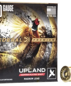 FP P2564 20gaUplandCopperPlatedMagnumLead Combo R1.jpg
