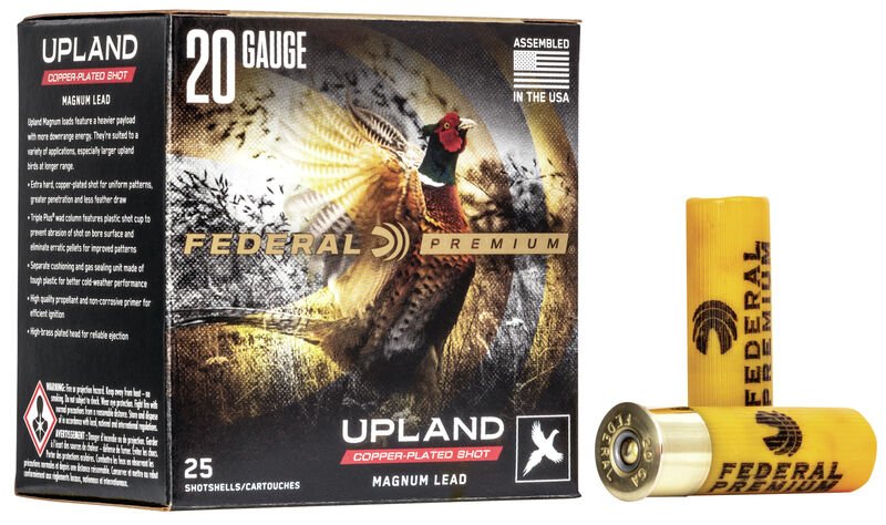 FP_P2564_20gaUplandCopperPlatedMagnumLead_Combo_R(1) FP P2564 20gaUplandCopperPlatedMagnumLead Combo R1.jpg