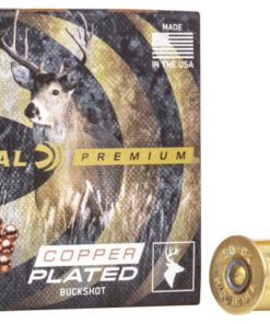 FP P2582B 20gaCopperPlatedBuckshot Combo Rm.jpg