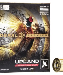 FP P2584 20gaUplandCopperPlatedMagnumLead Combo R.jpg
