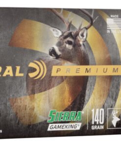 FP P260A 260RemSierraGameKing Combo R.jpg