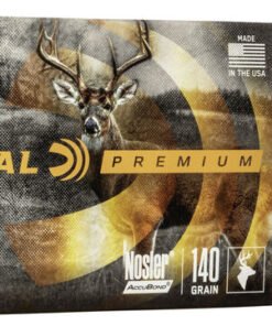 FP P270A1 270WinNoslerAccuBond Combo R.jpg