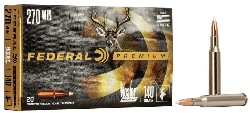 FP_P270A1_270WinNoslerAccuBond_Combo_R FP P270A1 270WinNoslerAccuBond Combo R.jpg