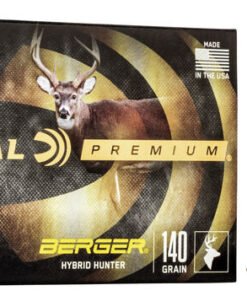 FP P270BCH1 270WinBergerHybridHunter Combo R.jpg