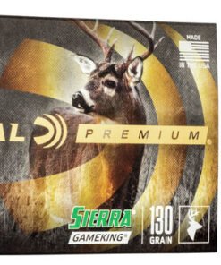 FP P270D 270WinSierraGameKing Combo R.jpg