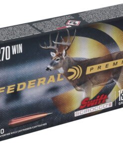 FP P270SS1 270WinSwiftScirocco R3.jpg