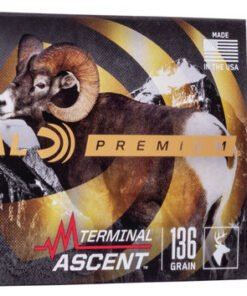 FP P270TA1 270WinTerminalAscent Combo R.jpg