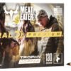 FP P270TC1 270WinTrophyCopperMeatEater Combo R.jpg