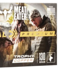 FP P270TC1 270WinTrophyCopperMeatEater Combo R.jpg