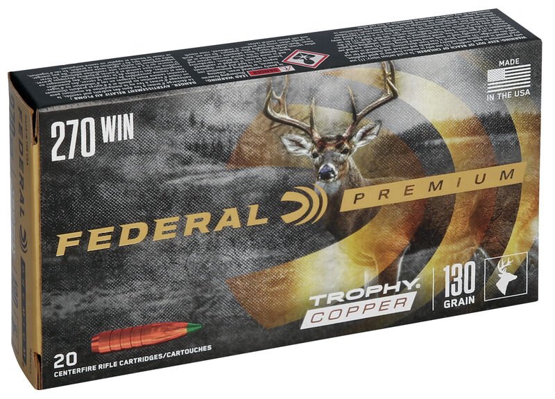 FP_P270TC1_270WinTrophyCopper_R3 FP P270TC1 270WinTrophyCopper R3.jpg