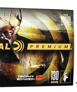 FP P270TT1 270WinTrophyBondedTip R Combo.jpg
