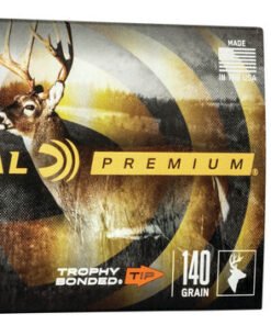 FP P270TT3 270WinTrophyBondedTip R Combo.jpg