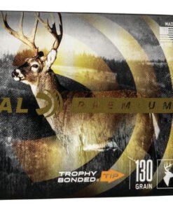 FP P270WBTT1 270WbyMagTrophyBondedTip Combo Rm.jpg