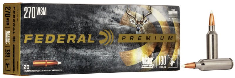 FP P270WSMA1 270WSM NoslerAccuBond Combo Rm.jpg