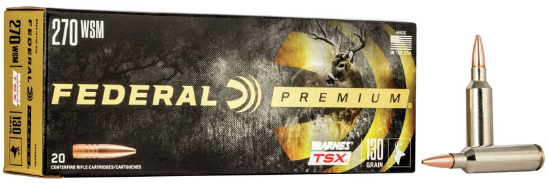 FP_P270WSMD_270WSMBarnesTSX_Combo_R FP P270WSMD 270WSMBarnesTSX Combo R.jpg