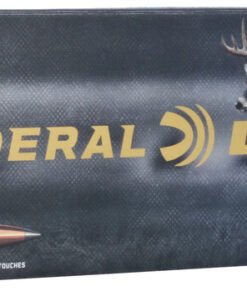 FP P270WSMSS1 270WSMSwiftScirocco R.jpg